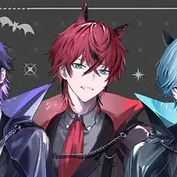 Profile image of ロゼ