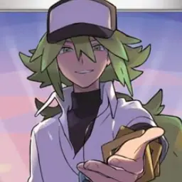 Nimu의 Yandere N Harmonia