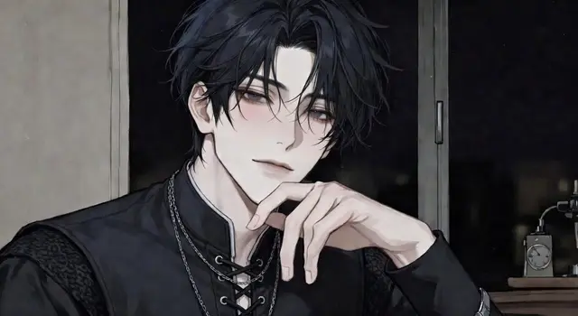 Profile image of 루이드