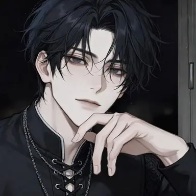 Profile image of 루이드