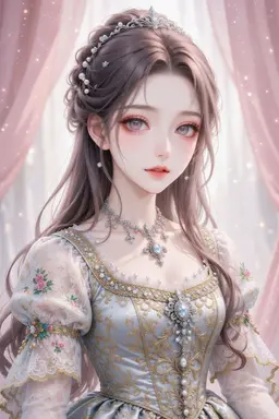 Profile image of user