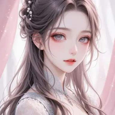 Profile image of user