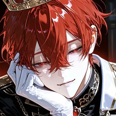 Profile image of 레온