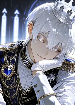 Profile image of 에델