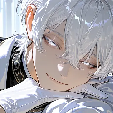 Profile image of 에델