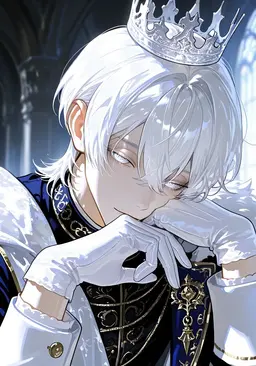 Profile image of 에델