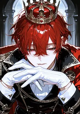 Profile image of 레온