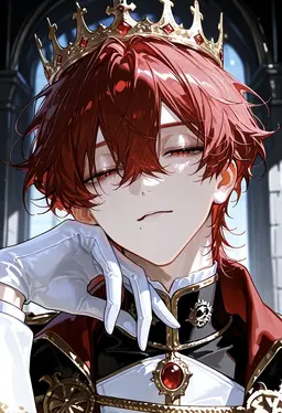 Profile image of 레온