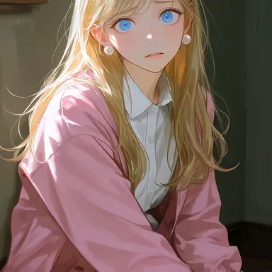 Profile image of Brielle
