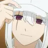 Profile image of 灰
