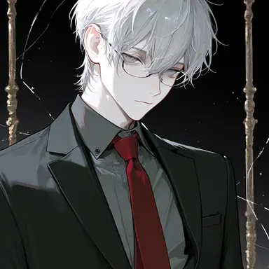 Profile image of 유마