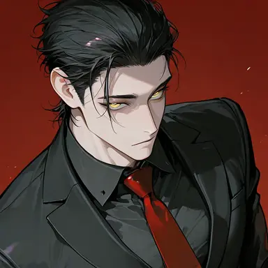 Profile image of 렌