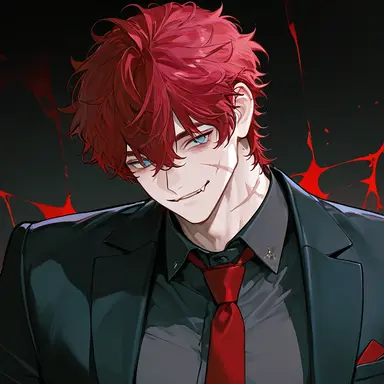 Profile image of 하루오미