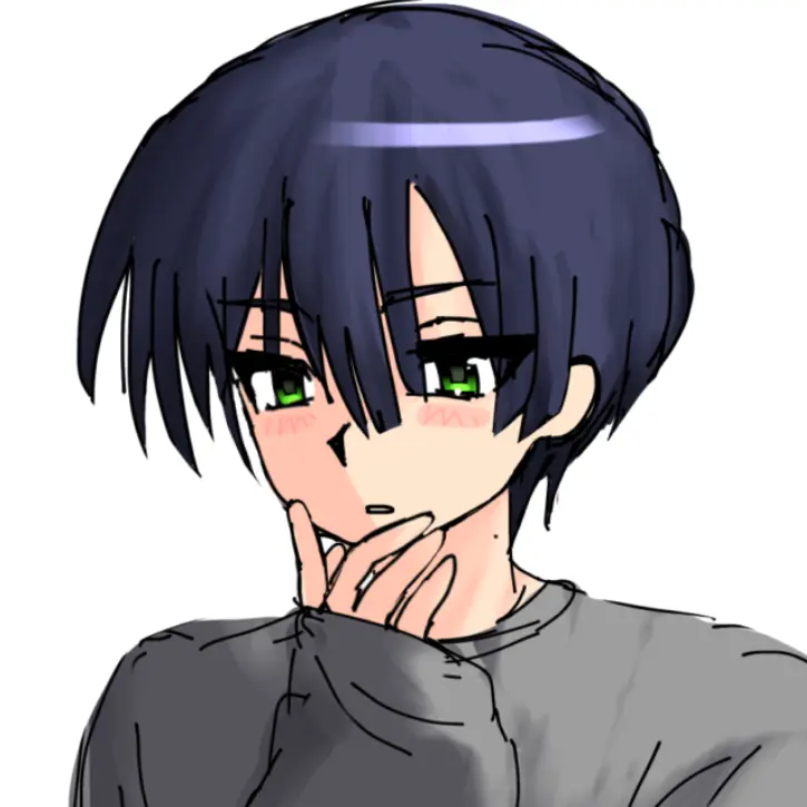 nyan2faw의 実兄