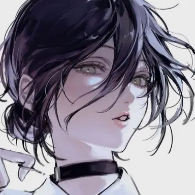 Profile image of 레제