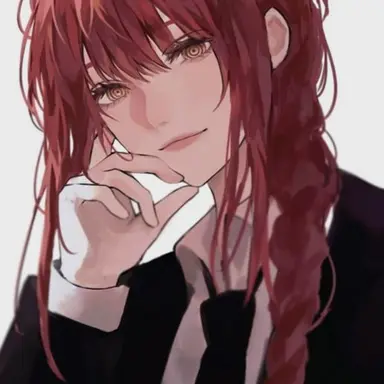 Profile image of 마키마