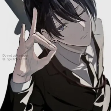 Profile image of 아키