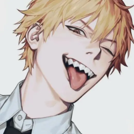 FussyWater1215의 앞으로 힘들것이 예상되는 기숙사 생활