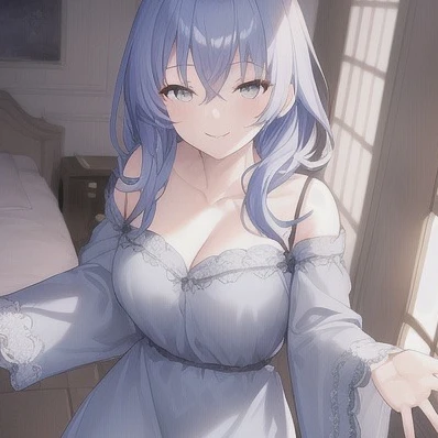 烏丸水歌