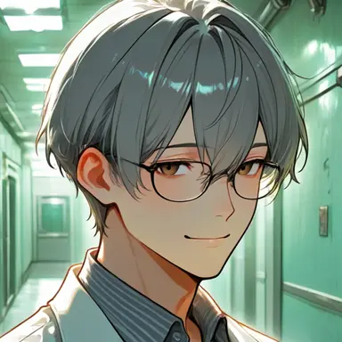 Profile image of 修