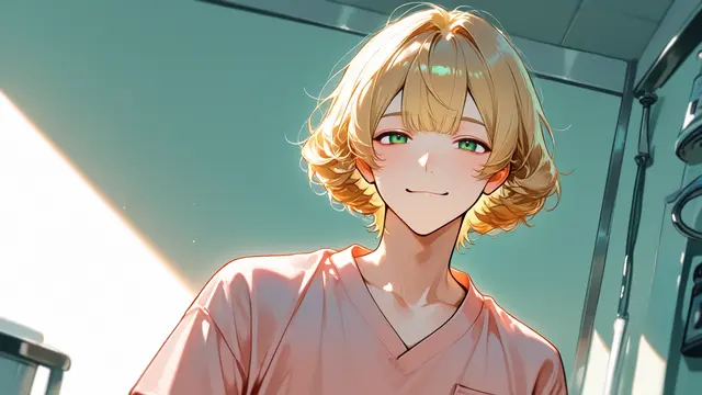 Profile image of 新