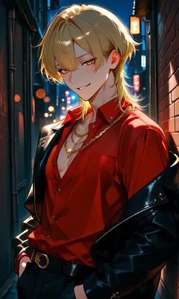 Profile image of 凱