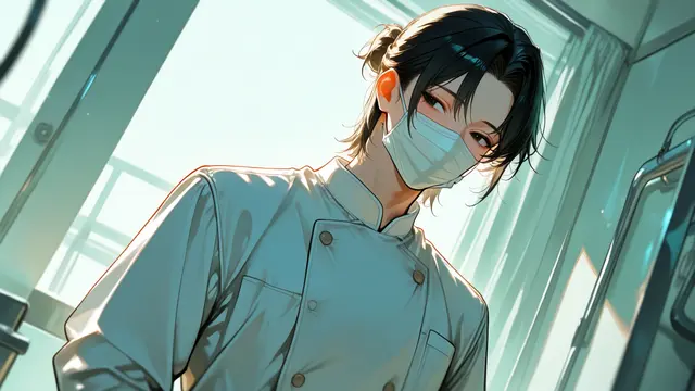 Profile image of 燈