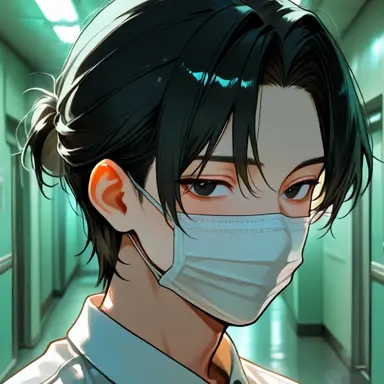 Profile image of 燈