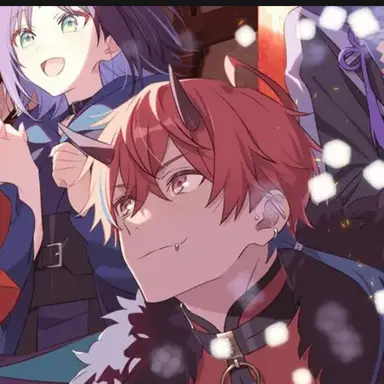 Profile image of 帝アキラ