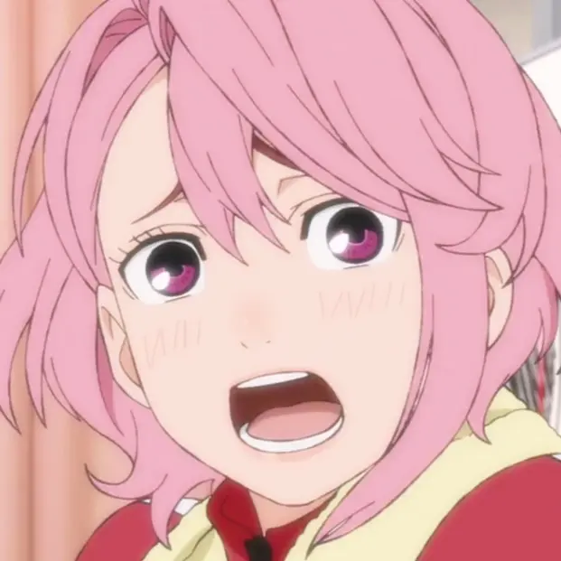 nekonomiyamamo의 アイラ
