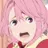 アイラ