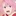 アイラ