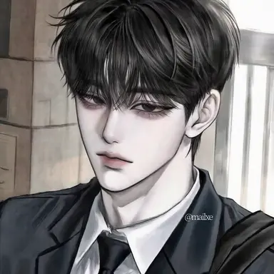 Profile image of 전주혁