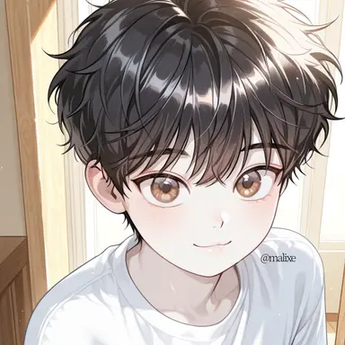 Profile image of 전하율