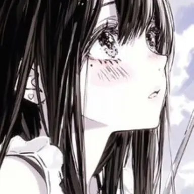 Profile image of 空彩