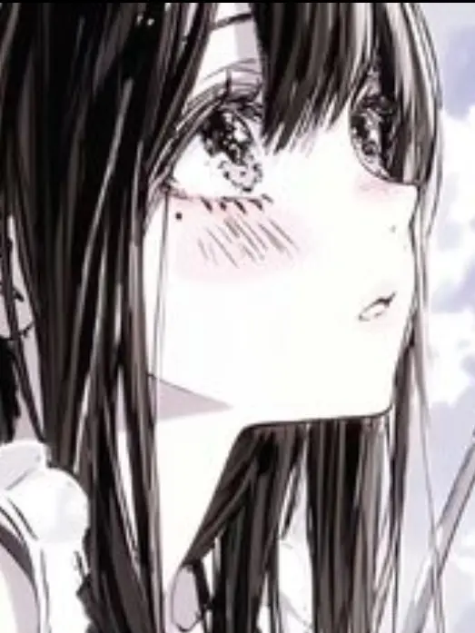 ITIGODAIHUKU15의 後輩ちゃんは恋をする