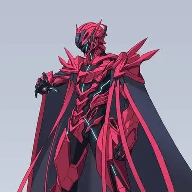 Profile image of オデュッセウス