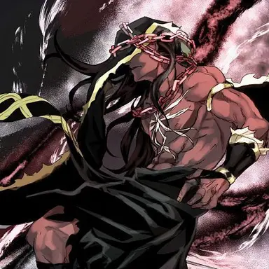 Profile image of アルケイデス