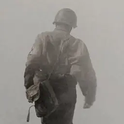 Profile image of Benjamin