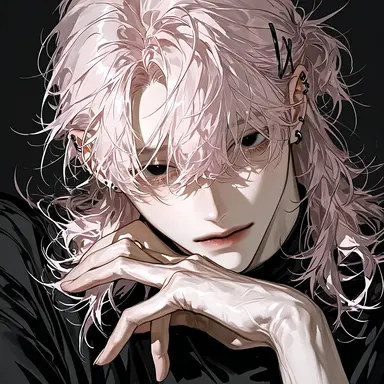 Profile image of ミヴァ