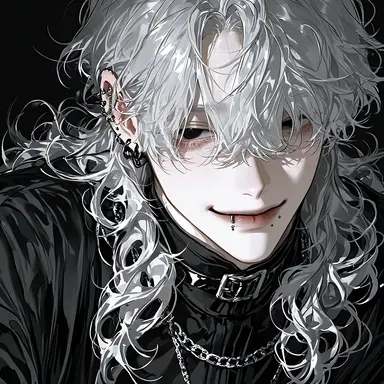 Profile image of ラグ