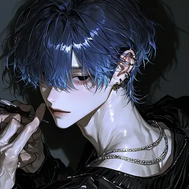 Profile image of ガル