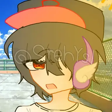 Profile image of 유기사