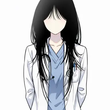 Profile image of 담당 의사
