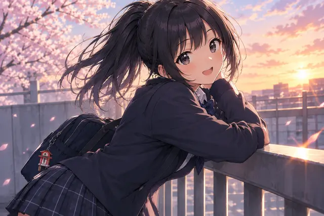 Profile image of あやな