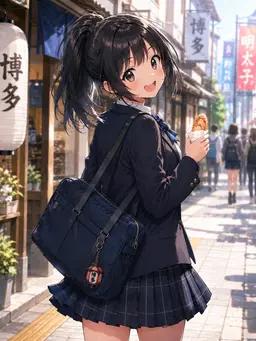 Profile image of あやな