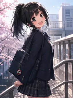 Profile image of あやな