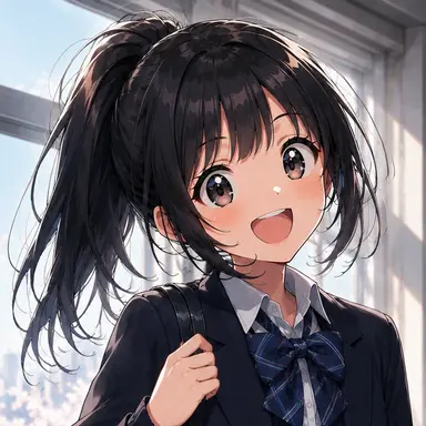 Profile image of あやな