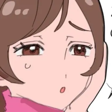 Profile image of 文花