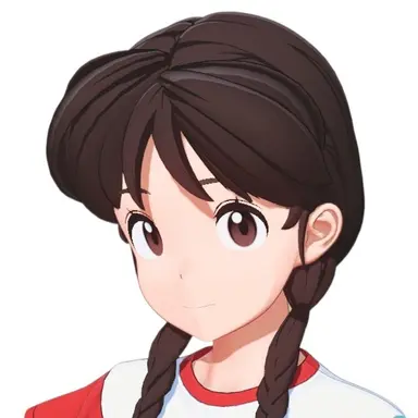 Profile image of ナツメ